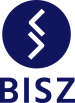 BISZ Central Credit Information Plc.